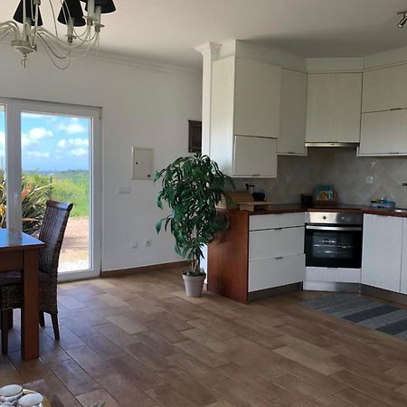 Moinho Do Avo Villa Torres Vedras Ngoại thất bức ảnh