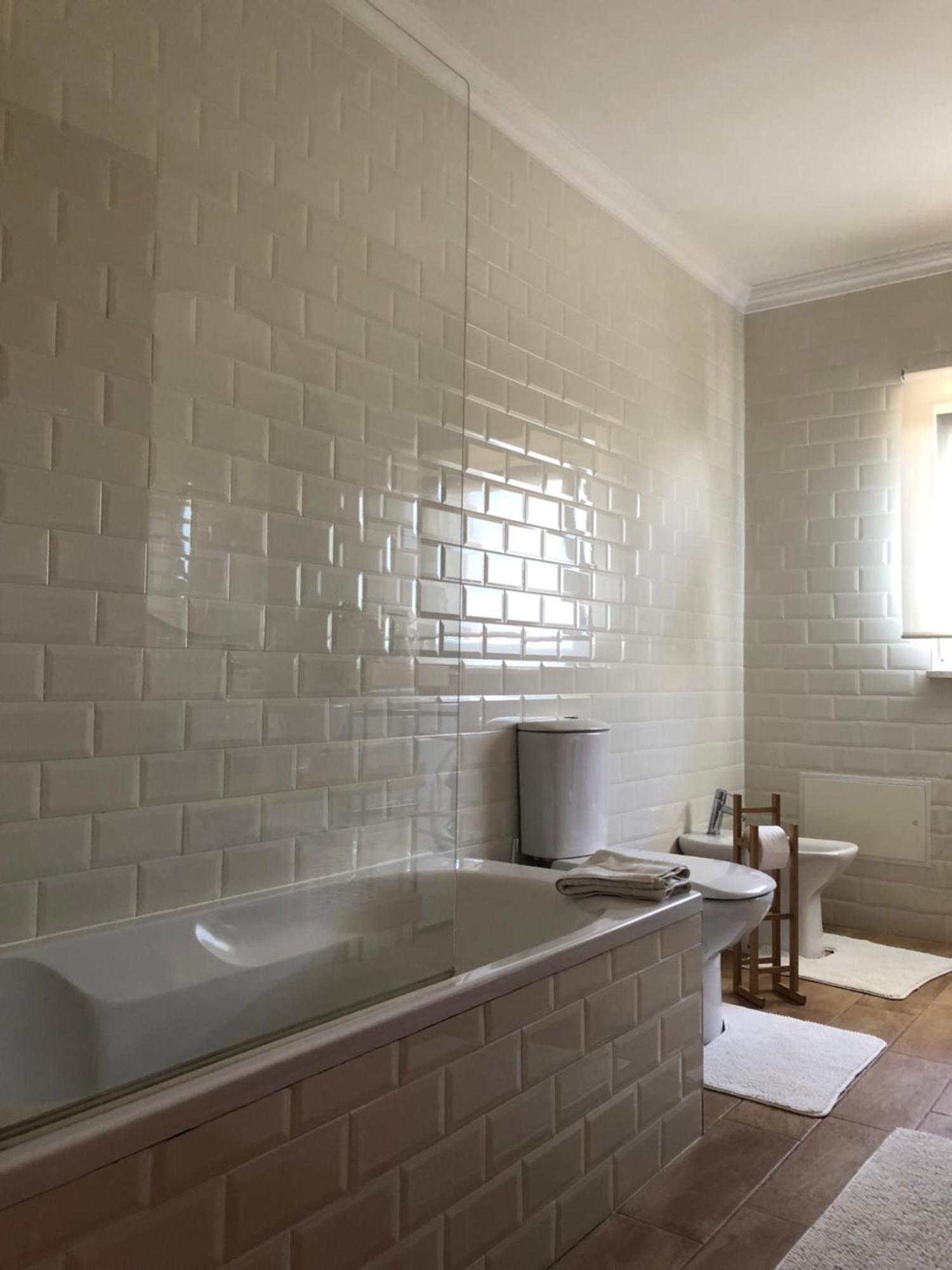 Moinho Do Avo Villa Torres Vedras Ngoại thất bức ảnh