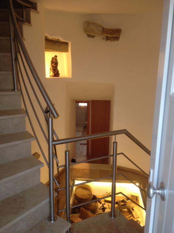 Moinho Do Avo Villa Torres Vedras Ngoại thất bức ảnh