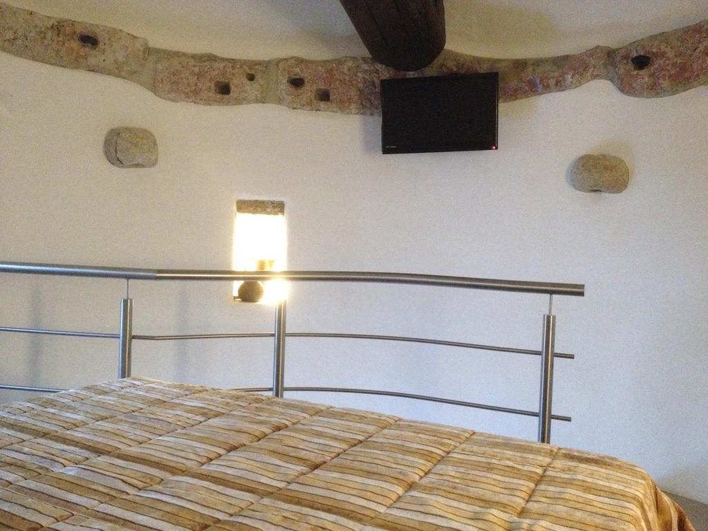 Moinho Do Avo Villa Torres Vedras Ngoại thất bức ảnh